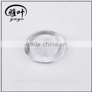 Wholesale Metaphysical Chakra Palm Stones Set/Metaphysical Healing Products thumbnail-2