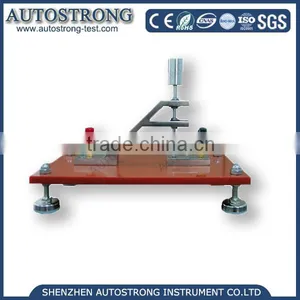 IEC60065 Transformer Oil Dielectric Strength Testing thumbnail-2