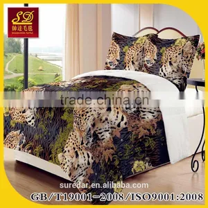 2015 Top Quality Beautiful Plain Dyed Polar Fleece Borrego Blanket Wholesale Quilted Blanket thumbnail-1