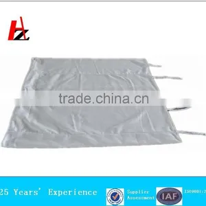 Anode Bag for Electroplate Factory thumbnail-3
