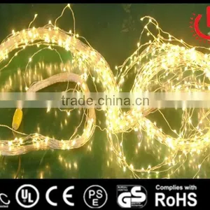 Black Light Led Rope thumbnail-3