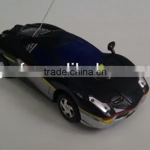 2012~2013 Tope Selling New Popular Universal rc Car Remote Control thumbnail-1