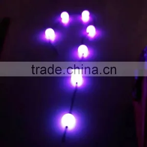 2 Years Warranty Light Led Christmas, RGB Colorful Bulb Led Decorate Xmas thumbnail-3