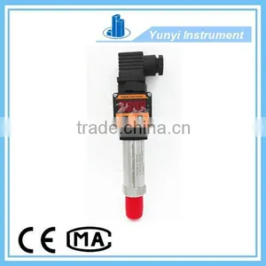 Water Pressure Sensor ,high Water Pressure Sensor ,cheap Water Pressure Sensor thumbnail-1