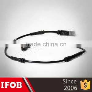 IFOB Auto Parts And Accessories Right ABS Sensor 34356792289 F31 thumbnail-1