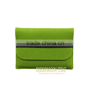 2015 Bestseller Shenzhen Felt 7.85 Inch Tablet Case thumbnail-5