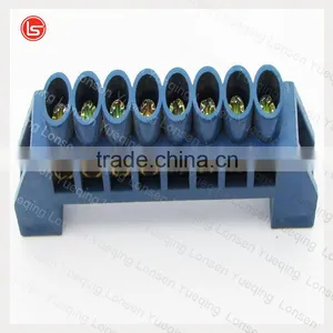 Terminal Types for Electrical Cable thumbnail-6