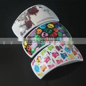2015 Wireless Computer Mouse no Battery Wireless Mouse Best Wireless Laser Mouse thumbnail-1