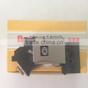 [802 for PS2] Cheapest Laser Lens for Playstation 2 Video Games Accessories thumbnail-2