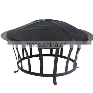 Fire Pit thumbnail-1