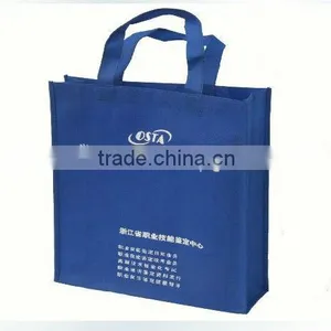 Fashion Non Woven Bag thumbnail-1