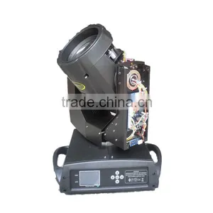 Beam Moving Head 230w/5R Beam Light/ 230w Beam Moving Head / 230w Sharpy 5R Beam Moving Head Light. thumbnail-3