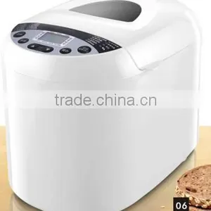 PP Housing and Lid Electric Bread Maker thumbnail-2