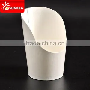 Fashion Printed Potato Chips Scoops thumbnail-2