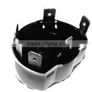 1578121 Ignition Switch thumbnail-1
