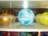 Rainbow Ball(fashion Ball) thumbnail-1