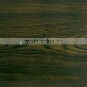 Series Color Self Adhesive Vinyl W1201 thumbnail-1
