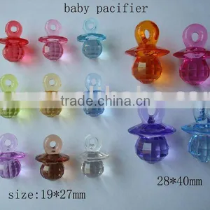 Different Size Baby Shower thumbnail-1
