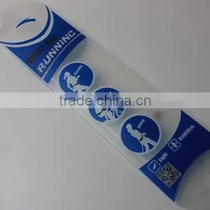 Stackable Plastic Box thumbnail-1