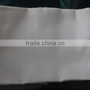 Fire Resistant Fiberglass Welding Blanket Ht800 thumbnail-1