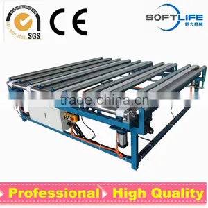 SL-RAC Right-angle Conveyor thumbnail-1