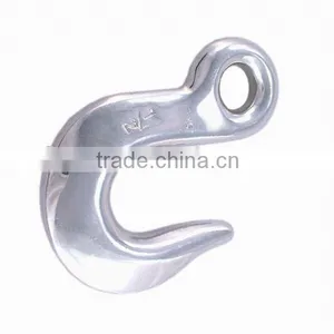 Eye Grab Hook thumbnail-1
