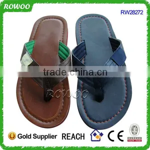 Boy PU Upper Material Kids Sport Sandals thumbnail-3