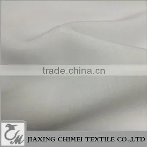 Jiaxing Popular Shirt Fabric of Tencel Twill Fabric With Tencel thumbnail-2