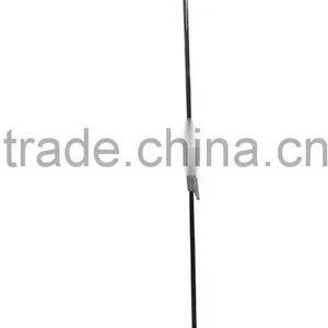 Hot Sale Advertising Hanging Banner, Hanging Poster thumbnail-3