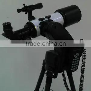 Sky Telescope thumbnail-1