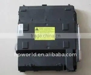 Original+full Test HP1215 Laser Scanner(original Brand New) thumbnail-1