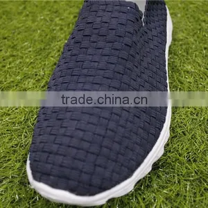 Mens Black Best Formal Casual Shoes for Men Online thumbnail-6
