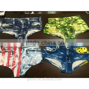 Sexy Underwear Lady Underwear Woman Udnerwear for Women Underwear Woman Latest Design so Pop in 2015 thumbnail-1