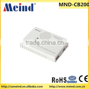 Power Inverter 150w 12v 220v Car Inverter thumbnail-1