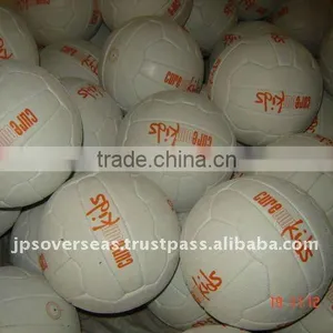 PVC Net Balls thumbnail-1
