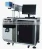 Semiconductor Laser Making Machine thumbnail-1