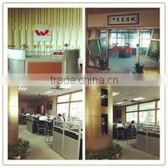 Vitayon Fine Chemical Industry Co., Ltd. (Shenzhen) company overview - view 2 thumbnail