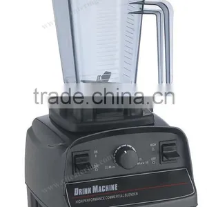 2 in 1 Power Juicer Juicer Blender for Sale thumbnail-1