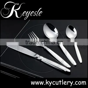 Knife Manufacturer, Stainless Steel Knife Set, Inox Knife thumbnail-1
