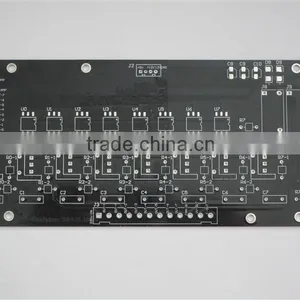Frantronix OEM High Quality 10000 Square Meter Pcb Assembly Pcb Manufacturer thumbnail-3