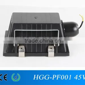 Plastic Body Flood Light 45w for Energy Saving Lamp thumbnail-5