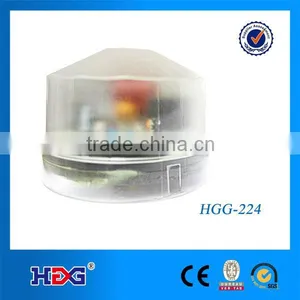 Light Control Switch HGG- 224 thumbnail-1