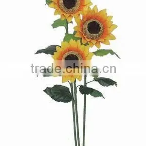 Artificial Flower Tree,artificial Plant,decorative Tree thumbnail-1