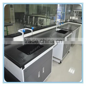 Material Testing Science Laboratory Instruments Bench thumbnail-3
