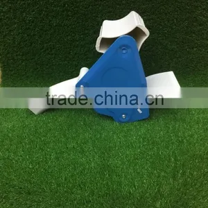 LOWEST PRICE TAPE GUN T15018 thumbnail-5