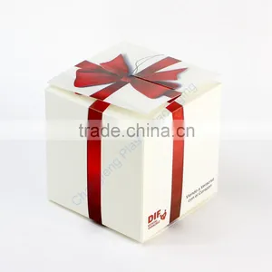 Shenzhen Wholesale pp Plastic Corrugated Box thumbnail-6