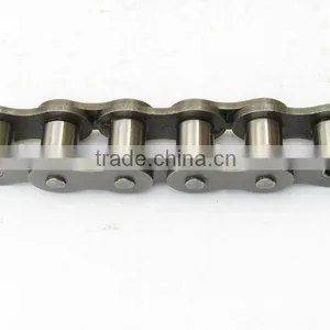 Simplex Roller CHAIN thumbnail-1