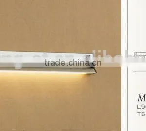 Indoor Wall Lamp MB-1273-21W thumbnail-1