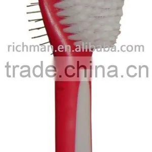 Pet Grooming thumbnail-1