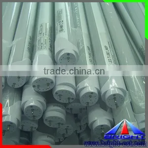 T8 Led Tube Light, SMD2835 Led Lighting Tube, Room Tube8 Led Light thumbnail-1